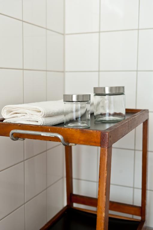 Larogy Apartamento