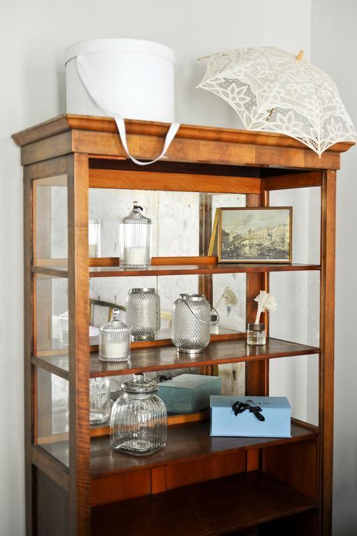Apartamento Larogy Viena