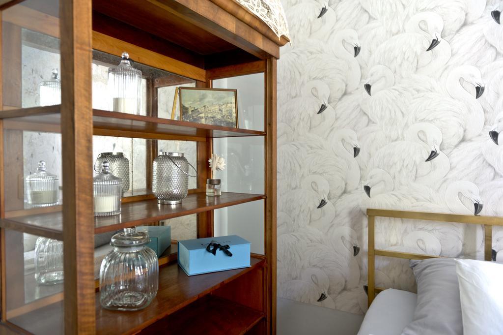 Larogy Apartamento